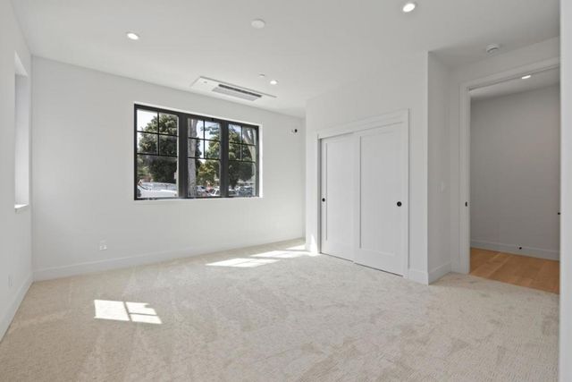 525 Creekside Court LOT 2, Half Moon Bay, CA 94019