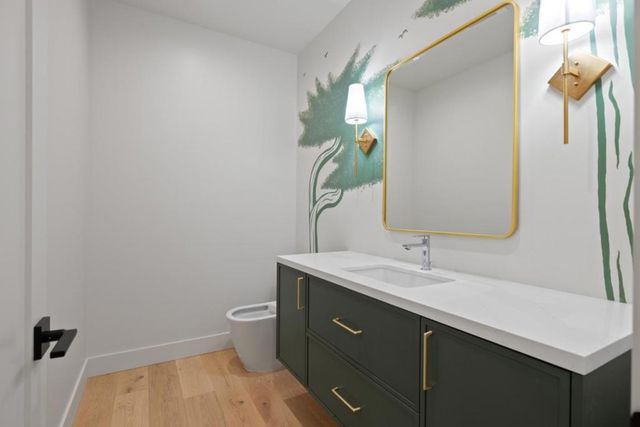 525 Creekside Court LOT 2, Half Moon Bay, CA 94019