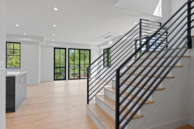 525 Creekside Court LOT 2, Half Moon Bay, CA 94019