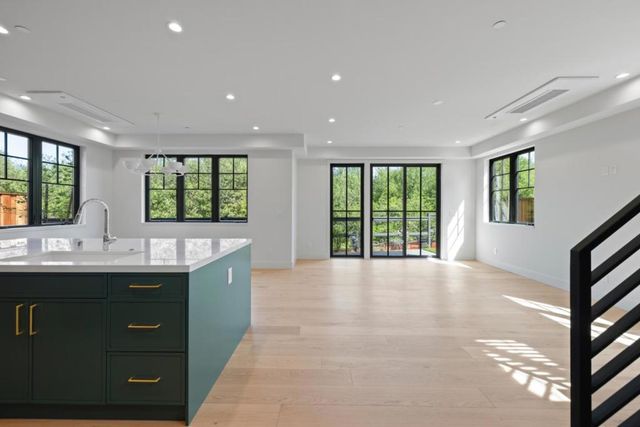 525 Creekside Court LOT 2, Half Moon Bay, CA 94019