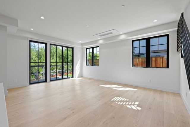 525 Creekside Court LOT 2, Half Moon Bay, CA 94019