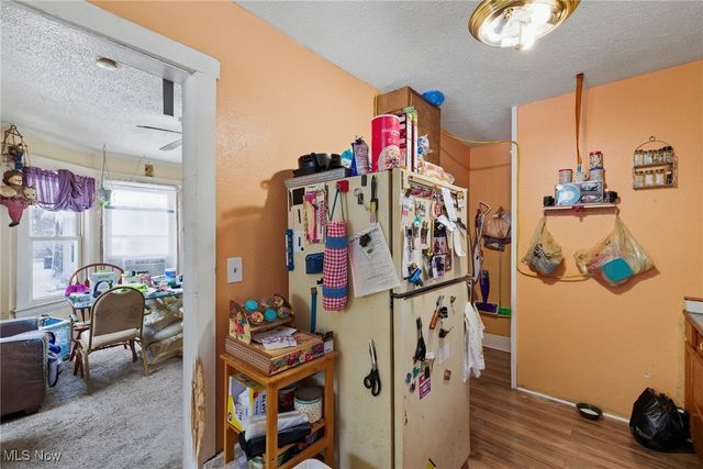 4 Forest Street, Elyria, OH 44035