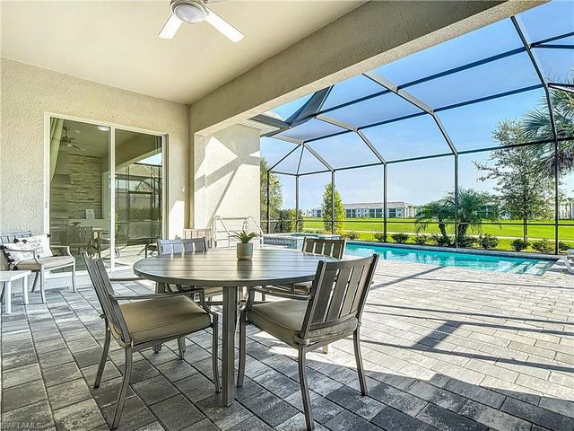 5950 Berwick LN, Ave Maria, FL 34142