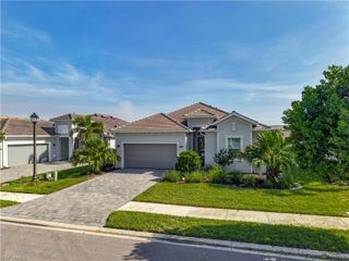 5950 Berwick LN, Ave Maria, FL 34142