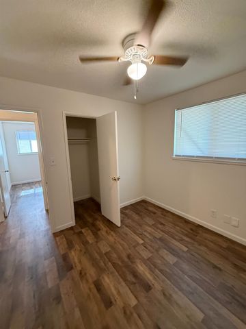2544 E Gettysburg E, Fresno, CA 93726