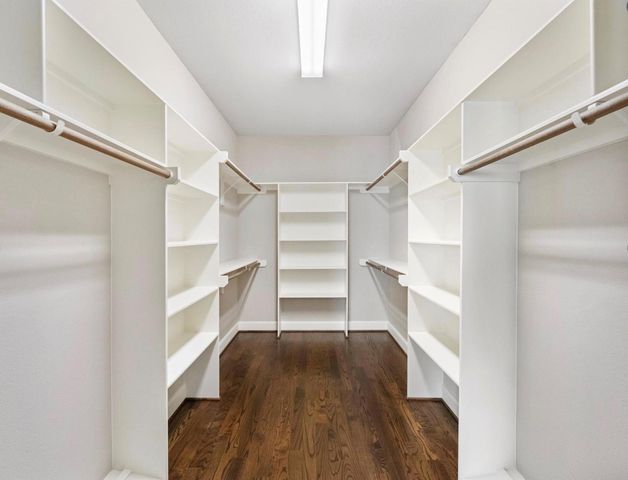 812 Fisher Street J, Houston, TX 77018