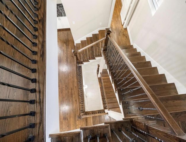 812 Fisher Street J, Houston, TX 77018