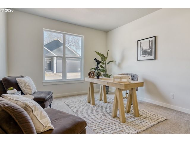 9358 GLORY Ct Ne, Salem, OR 97305