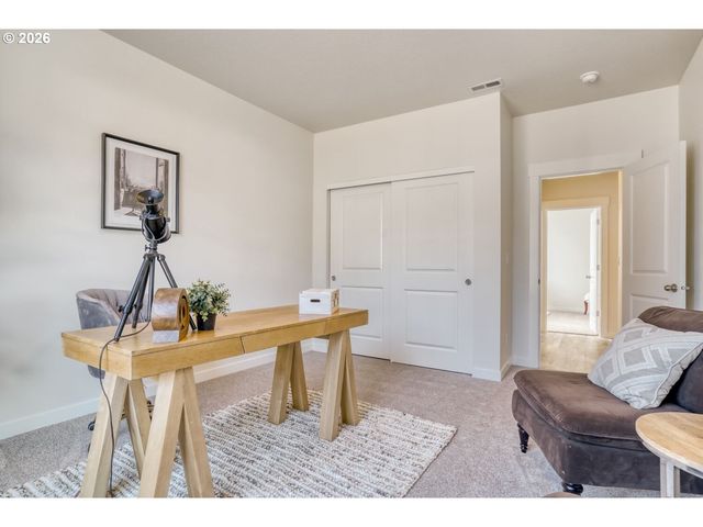 9358 GLORY Ct Ne, Salem, OR 97305