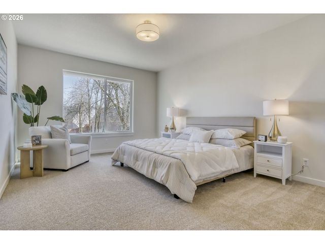 9358 GLORY Ct Ne, Salem, OR 97305