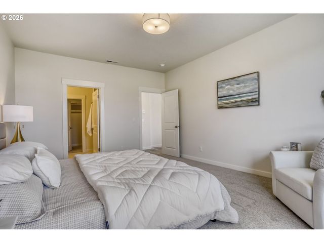 9358 GLORY Ct Ne, Salem, OR 97305