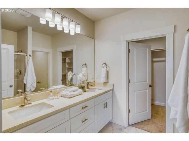 9358 GLORY Ct Ne, Salem, OR 97305