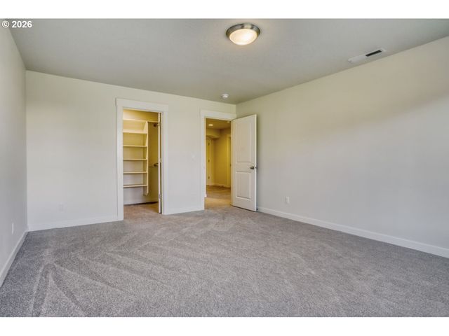 9358 GLORY Ct Ne, Salem, OR 97305