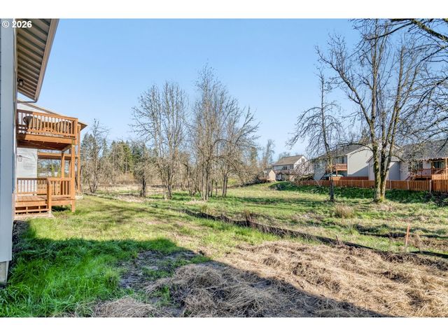 9358 GLORY Ct Ne, Salem, OR 97305