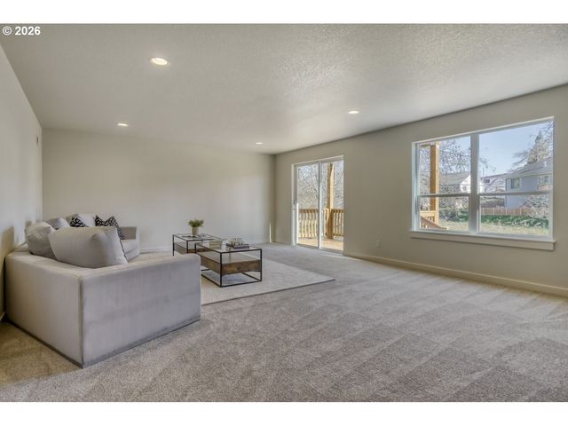 9358 GLORY Ct Ne, Salem, OR 97305