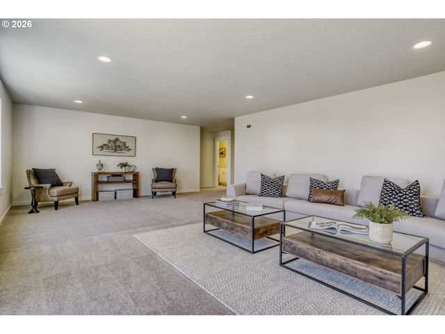 9358 GLORY Ct Ne, Salem, OR 97305