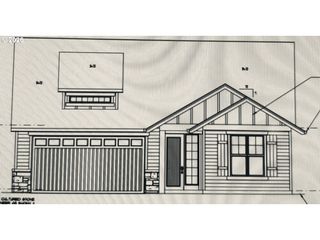 9358 GLORY Ct Ne, Salem, OR 97305