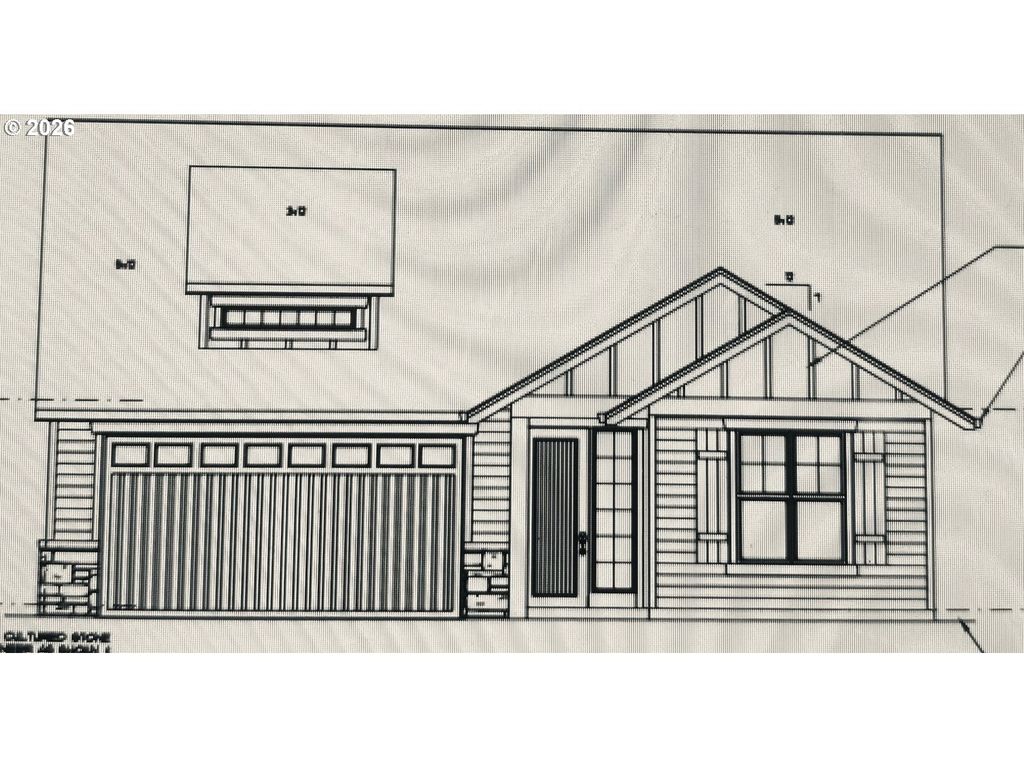 9358 GLORY Ct Ne, Salem, OR 97305