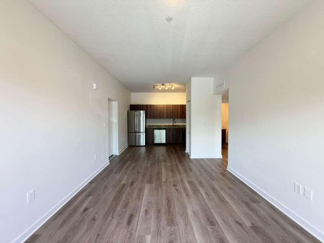 4260 Lakewood Road 205, Lake Worth Beach, FL 33461