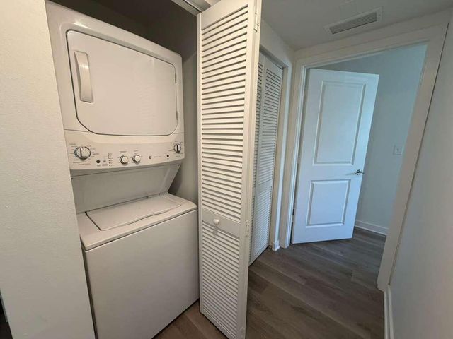 4260 Lakewood Road 205, Lake Worth Beach, FL 33461