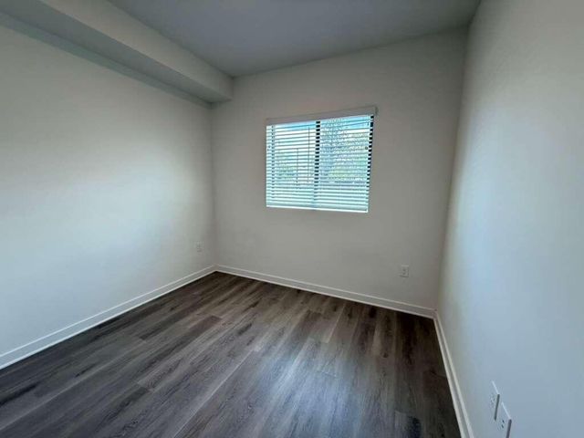 4260 Lakewood Road 205, Lake Worth Beach, FL 33461