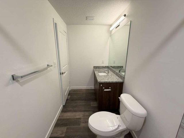 4260 Lakewood Road 205, Lake Worth Beach, FL 33461