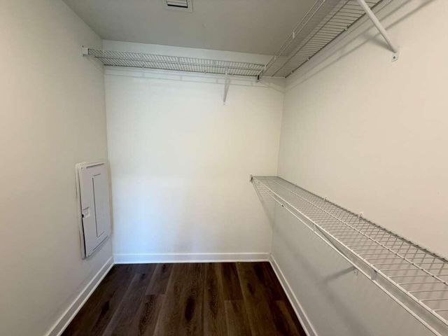 4260 Lakewood Road 205, Lake Worth Beach, FL 33461