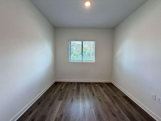 4260 Lakewood Road 205, Lake Worth Beach, FL 33461