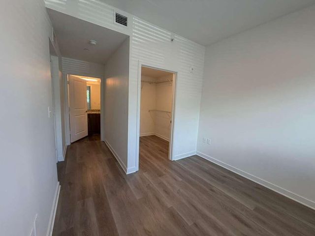 4260 Lakewood Road 205, Lake Worth Beach, FL 33461
