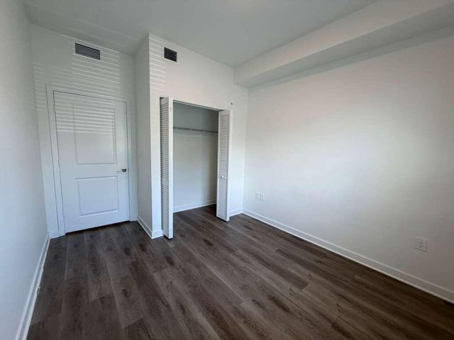4260 Lakewood Road 205, Lake Worth Beach, FL 33461
