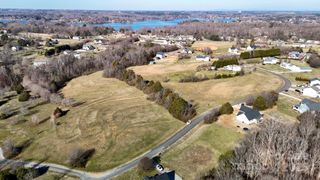 00 Bottom Road 2, Kings Mountain, NC 28086