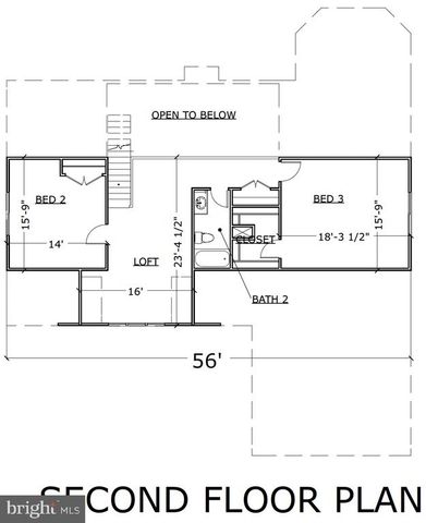 GRAY MEADOW CT, Warrenton, VA 20187