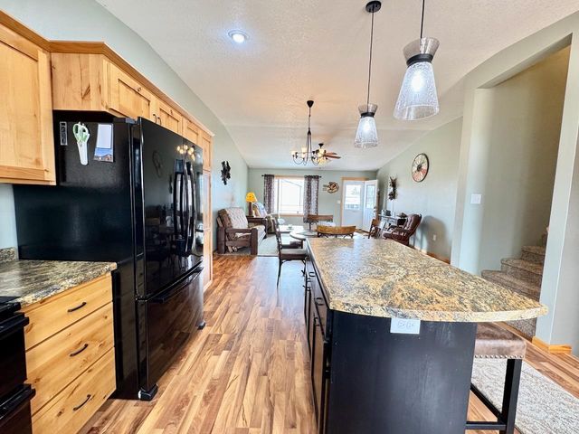 32406 Starland Shore Drive, Dent, MN 56528