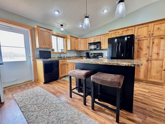 32406 Starland Shore Drive, Dent, MN 56528