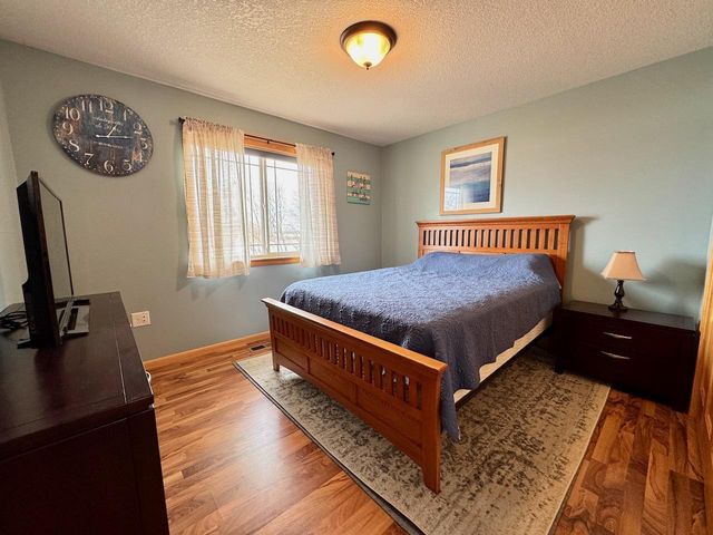 32406 Starland Shore Drive, Dent, MN 56528