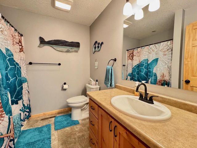 32406 Starland Shore Drive, Dent, MN 56528