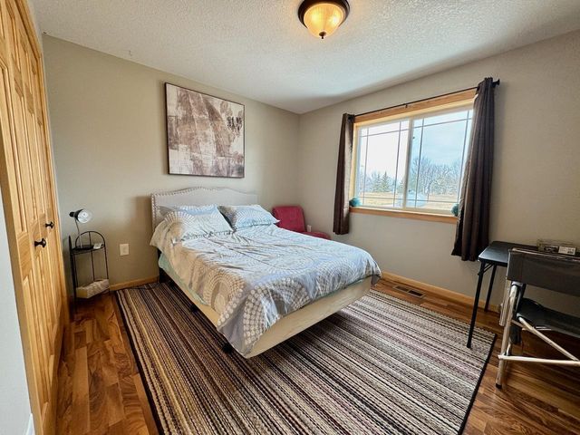 32406 Starland Shore Drive, Dent, MN 56528