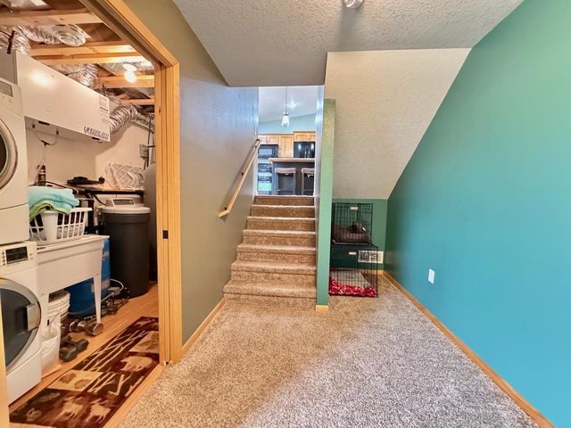 32406 Starland Shore Drive, Dent, MN 56528