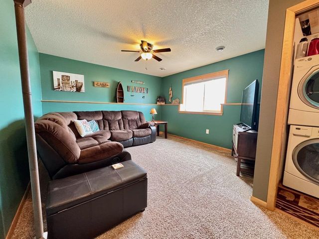 32406 Starland Shore Drive, Dent, MN 56528