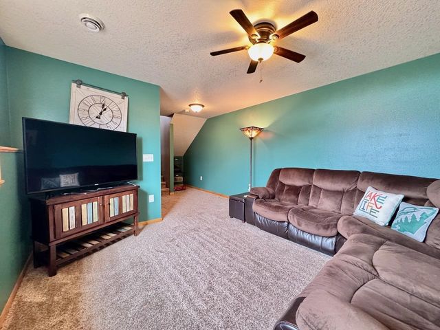 32406 Starland Shore Drive, Dent, MN 56528