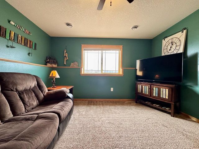 32406 Starland Shore Drive, Dent, MN 56528