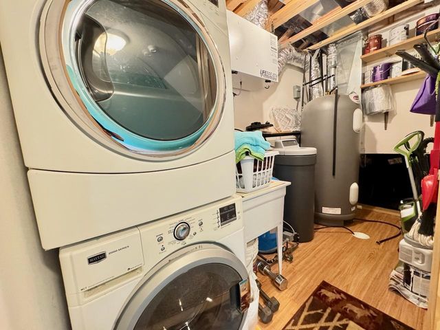 32406 Starland Shore Drive, Dent, MN 56528