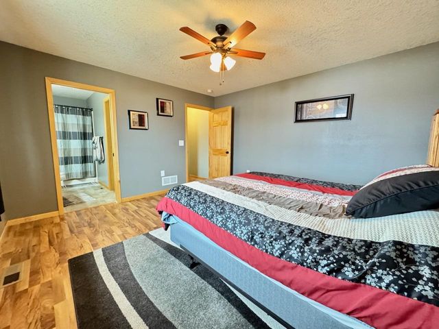 32406 Starland Shore Drive, Dent, MN 56528