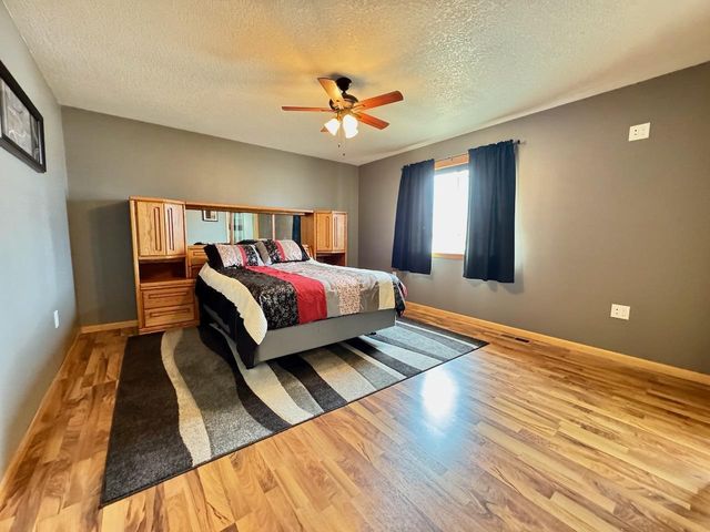 32406 Starland Shore Drive, Dent, MN 56528