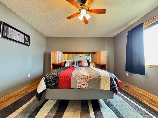 32406 Starland Shore Drive, Dent, MN 56528