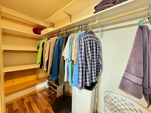 32406 Starland Shore Drive, Dent, MN 56528