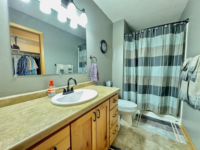 32406 Starland Shore Drive, Dent, MN 56528