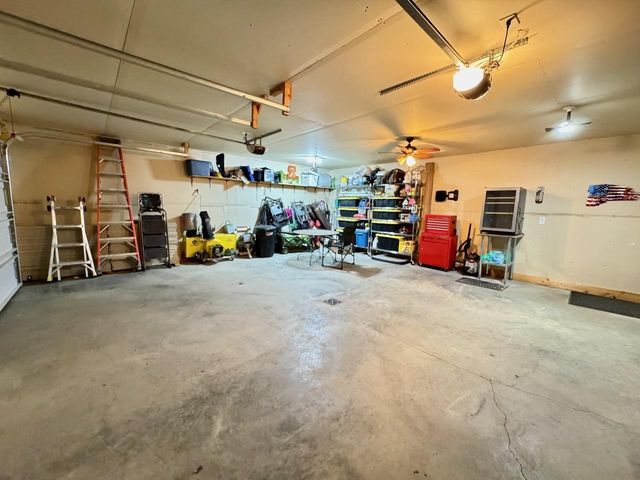 32406 Starland Shore Drive, Dent, MN 56528