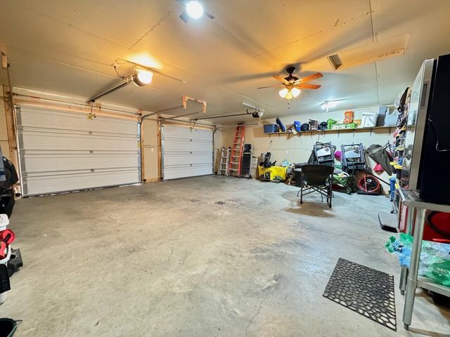 32406 Starland Shore Drive, Dent, MN 56528
