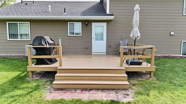 32406 Starland Shore Drive, Dent, MN 56528